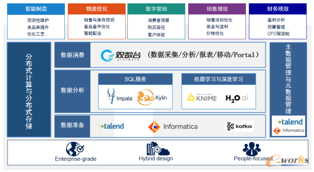 芒果体育官方网站- 图卢兹启用全新训练基地，技术团队全面升级数据分析系统  